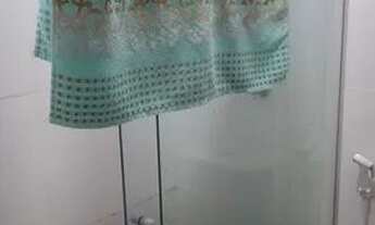 Imagem 7: Casa térrea 8x30 em Alameda na Tv. Ferreira Pena, em frente o Líder