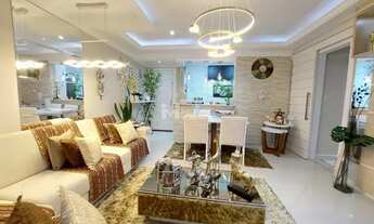 Imagem 5: Tijuca Apartamento com 2 dormitórios