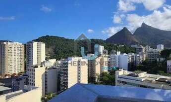 Imagem 4: Cobertura em condomínio com total infra