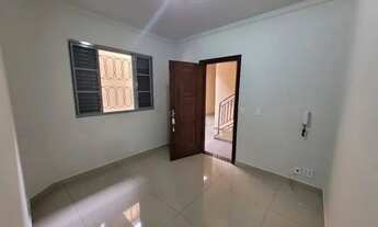 Imagem 2: Casa para venda tem 100 metros quadrados com 3 quartos em Pau da Lima - Salvador - Bahia