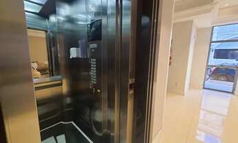 Imagem 3: APARTAMENTO GARDEN COM PISCINA PRIVATIVA NO CENTRO DE BALNEARIO CAMBORIÚ - SC