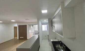 Imagem 3: Apartamento para Locação em Jundiaí, Vila Galvão, 3 dormitórios, 1 suíte, 2 banheiros, 2 v