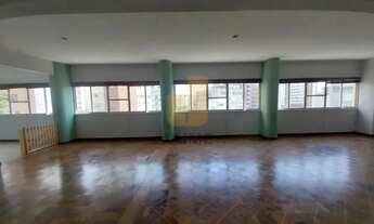 Imagem: APARTAMENTO 3 DORMITORIOS SENDO 1 SUITE