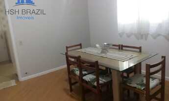 Imagem 5: SãO PAULO - Casa Padrão - Jardim Marajoara