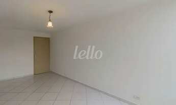 Imagem 3: São Paulo - Apartamento Padrão - Saúde