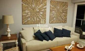 Imagem 7: Xangri-Lá - Apartamento Padrão - Atlântida