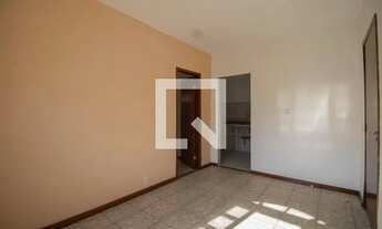 Imagem: Casa para Aluguel - Taquara, 1 Quarto, 40