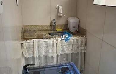 Imagem 5: Excelente Conjugado Raimundo Correia