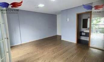 Imagem 4: Casa à venda, 254 m² por R$ 2.320.000,00 - Vila Mariana - São Paulo/SP