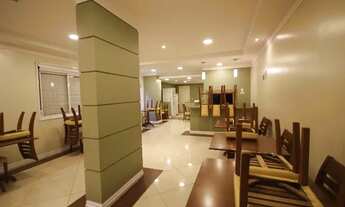 Imagem 6: Vendo Apartamento ótima localização direto com proprietario