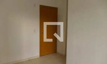 Imagem 1: Apartamento para Aluguel - Da Luz, 2 Quartos, 50 m2