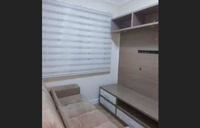 Imagem 5: Apartamento com 3 dormitórios, 77 m² - venda por R$ 798.000,00 ou aluguel por R$ 5.472,00