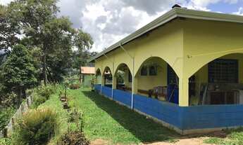 Imagem 3: Sítio 3 hectares em Gonçalves - Mg