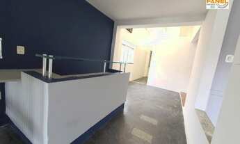 Imagem 6: SãO PAULO - Casa Comercial - Vila Sônia