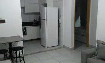 Imagem 7: Apartamento De 2 Quartos No Bairro Chácaras Cotia
