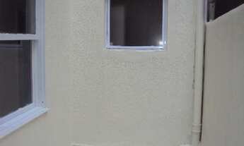 Imagem 4: Apartamento de 62 metros quadrados no bairro Floresta com 2 quartos