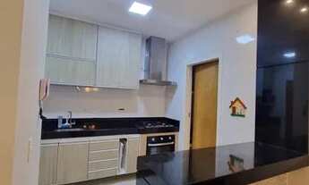 Imagem 5: OPORTUNIDADE! ESPETACULAR 3 QTOS NA QUADRA DO MAR DA PRAIA DE GUAIBURA, ENSEADA AZUL, GUAR