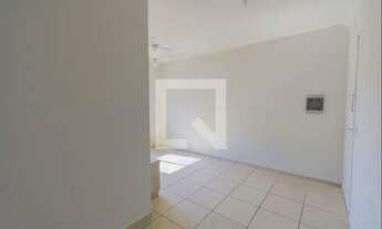 Imagem 2: Apartamento para Aluguel - Res. Cosmos, 2 Quartos, 48 m2