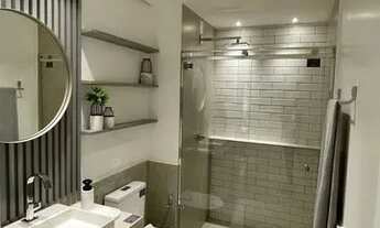 Imagem 7: Reserva Parque Clube - 2 e 3 Quartos - Sinal Facilitado