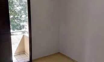Imagem 7: APARTAMENTO - PINHEIROS - SP