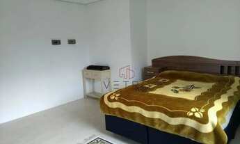 Imagem 2: Apartamento no bairro São Luiz em Canela!