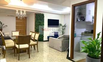 Imagem 7: Apartamento para Venda em São Caetano do Sul, Santa Maria, 3 dormitórios, 1 suíte, 2 banhe