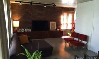 Imagem 2: DUPLEX - MORUMBI - SP