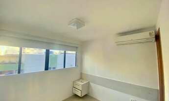 Imagem 6: Apartamento para aluguel com 35 metros quadrados com 1 quarto em Boa Viagem - Recife - PE