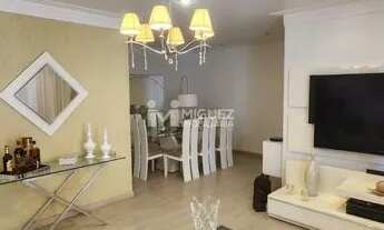 Imagem 7: Tijuca Apartamento com 3 dormitórios