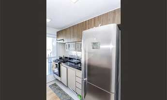 Imagem 7: Venda Apartamento 2 dormitórios, 1 suíte