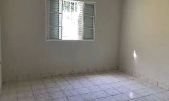 Imagem 4: Casa com 2 dormitórios para alugar por R$ 1.250,00/mês - Jardim Cruzeiro do Sul - São José