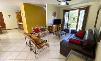 Imagem 7: CASA JURERE INTERNACIONAL