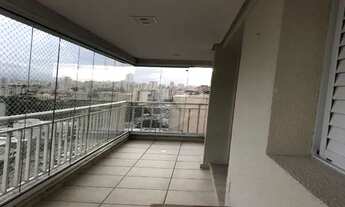 Imagem 4: São Paulo - Apartamento Padrão - IPIRANGA