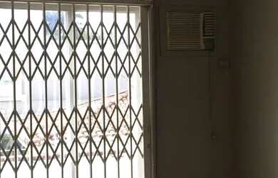 Imagem 6: SÃO PAULO - Casa Padrão - ALTO DE PINHEIROS