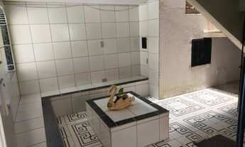 Imagem 4: Vende-se apartamento Inês Andreaza Ipsep