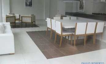 Imagem 5: APARTAMENTO - MORUMBI - SP