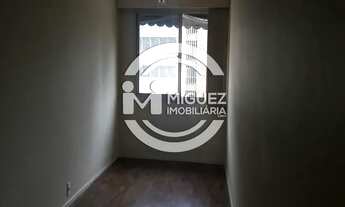 Imagem: Rio Comprido