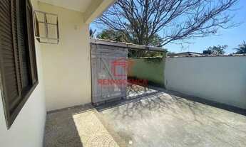 Imagem 7: Linda casa em Guaratiba