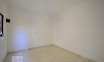 Imagem 4: Casa para Aluguel - Vila das Mercês, 1 Quarto, 25 m2