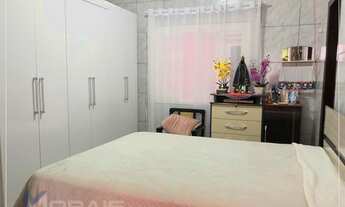 Imagem 6: Casa a venda no Centro de Balneário Gaivota SC