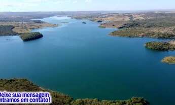 Imagem 7: Corumbá IV - Lotes no Parque das Águas, Entrada Facilitada, 599 Mensal