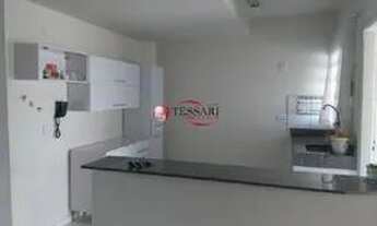 Imagem 6: Vende casa Rio Sena 4 Dormitórios ,Sendo 1 Tipo Apto, Sala 2 Ambientes, Cozinha Planejada