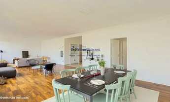 Imagem 7: Apartamento para venda em Higienópolis