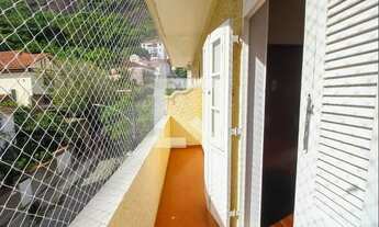 Imagem 6: Apartamento para Aluguel - Laranjeiras, 2 Quartos, 100 m2