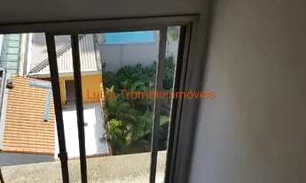 Imagem 2: Duplex para aluguel tem 50 m², uma suíte, no Brooklin, Zona Sul