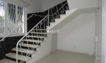 Imagem 2: PORTO ALEGRE - Casa Comercial - Navegantes