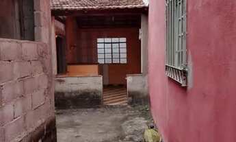 Imagem 4: Vende-se CASA 340 mtrs frente/ fundos