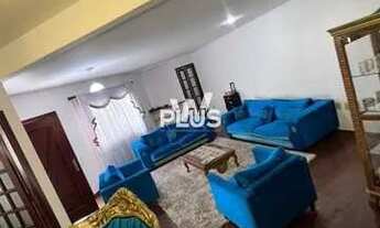 Imagem 4: Casa de Condomínio com 4 dorms, Granja Olga II, Sorocaba - R$ 1.4 mi, Cod: 219206