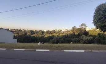 Imagem 2: TERRENO CABREÚVA PHYTUS