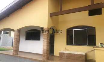 Imagem 6: Casa - Jardim Italia - Vinhedo